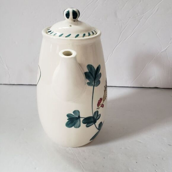 AC Ware Teapot  - Picture 5 of 12